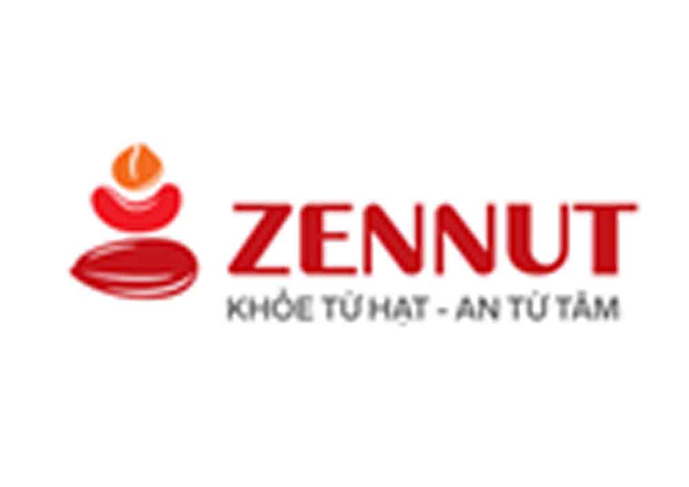 logo exhibition